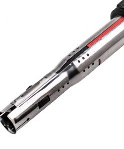 HJL Autoparts 4 PCS IGNITION Coil Set For AUDI A4 A5 R8 2.0TFSI 2.0 TSI GOLF LEON 06E905115E - #24088-73104