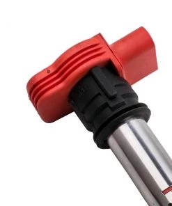 HJL Autoparts AUDI 6 PCS Ignition Coil For Porsche Cayenne Panamera 3.0 S E-Hybrid 95860210200 - #98588-73106 20 HJL Autoparts AUDI 6 PCS Ignition Coil For Porsche Cayenne Panamera 3.0 S E-Hybrid 95860210200 - #98588-73106