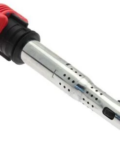 HJL Autoparts 2 PCS AUDI R8 Red Coil Packs Set 2.0TFSI / 2.0TSI A3/ GOLF 5/ LEON 06E905115E - #24088-73102