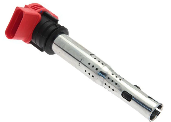 HJL Autoparts AUDI 6 PCS Ignition Coil For Porsche Cayenne Panamera 3.0 S E-Hybrid 95860210200 - #98588-73106 10 HJL Autoparts AUDI 6 PCS Ignition Coil For Porsche Cayenne Panamera 3.0 S E-Hybrid 95860210200 - #98588-73106