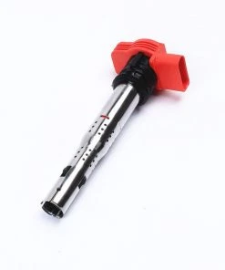 HJL Autoparts AUDI 6 PCS Ignition Coil For Porsche Cayenne Panamera 3.0 S E-Hybrid 95860210200 - #98588-73106 22 HJL Autoparts AUDI 6 PCS Ignition Coil For Porsche Cayenne Panamera 3.0 S E-Hybrid 95860210200 - #98588-73106