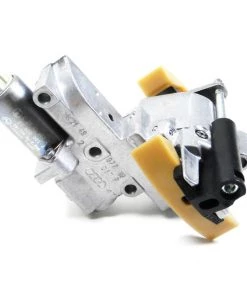 HJL Autoparts For Audi A6 A8 S6 S8 VW Phaeton Touareg 4.2L Timing Chain Tensioner L+R W/Gasket - #HJ-24088-LR