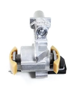 HJL Autoparts For Audi A6 A8 S6 S8 VW Phaeton Touareg 4.2L Timing Chain Tensioner L+R W/Gasket - #HJ-24088-LR