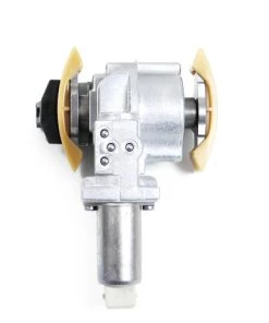 HJL Autoparts Left For Audi V8 4.2 Engine Timing Chain Tensioner Kit 077109087E 077109087P - #HJ-24088-L