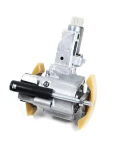 HJL Autoparts For Audi A6 A8 S6 S8 VW Phaeton Touareg 4.2L Timing Chain Tensioner L+R W/Gasket - #HJ-24088-LR