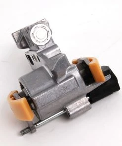 HJL Autoparts For Audi A6 A8 S6 S8 VW Phaeton Touareg 4.2L Timing Chain Tensioner L+R W/Gasket - #HJ-24088-LR