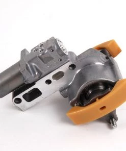 HJL Autoparts Left+Right Side Timing Chain Tensioner Kit For VW Audi V8 4.2 Engine / 077109088C - #HJ-24088