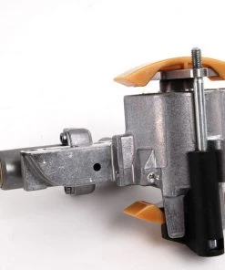 HJL Autoparts New Right 1-4 Cyl Timing Chain Tensioner Kit For VW Touareg Phaeton AUDI A6 A8 - #HJ-24088-R