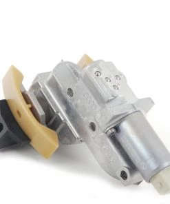 HJL Autoparts Left+Right Side Timing Chain Tensioner Kit For VW Audi V8 4.2 Engine / 077109088C - #HJ-24088