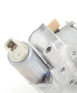 HJL Autoparts New Right 1-4 Cyl Timing Chain Tensioner Kit For VW Touareg Phaeton AUDI A6 A8 - #HJ-24088-R