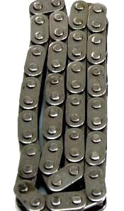 HJL Autoparts Left For Audi V8 4.2 Engine Timing Chain Tensioner Kit 077109087E 077109087P - #HJ-24088-L