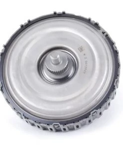 HJL Autoparts Genuine VW AUDI Golf Jetta Passat TDI 2.0T 3.2 DSG Clutch Repair Kit 02E398029B - #24218-83800