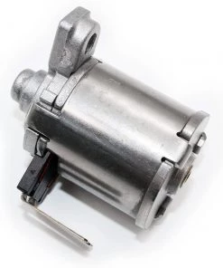 HJL Autoparts DQ250 DSG 6 Speed 02E Transmission Solenoids Set For VW AUDI SKODA SEAT - #HJ-24250-SLD