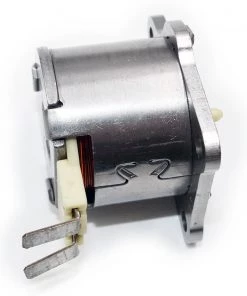 HJL Autoparts DQ250 DSG 6 Speed 02E Transmission Solenoids Set For VW AUDI SKODA SEAT - #HJ-24250-SLD