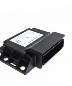 HJL Autoparts Electronic Parking Brake Control Module For Audi Q3 VW Passat Tiguan 3AA907801G - #24365-54100