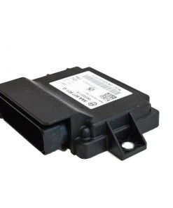 HJL Autoparts Electronic Parking Brake Control Module For Audi Q3 VW Passat Tiguan 3AA907801G - #24365-54100