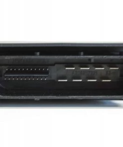 HJL Autoparts Electronic Parking Brake Control Module For Audi Q3 VW Passat Tiguan 3AA907801G - #24365-54100