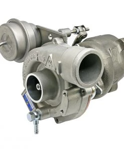 HJL Autoparts Turbocharger For Audi A4 A6 VW Passat 1.8T ANB K03-029 Turbo 53039880029 - #24394-82100