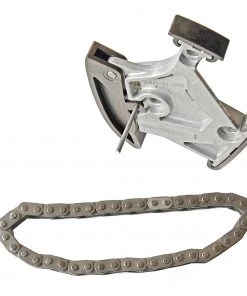 HJL Autoparts Oil Pump Balance Shaft Sprocket Chain Kit For AUDI A3 VW Jetta BPY 2.0 06B115130 - #HJ-24530