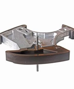 HJL Autoparts Oil Pump Balance Shaft Sprocket Chain Kit For AUDI A3 VW Jetta BPY 2.0 06B115130 - #HJ-24530