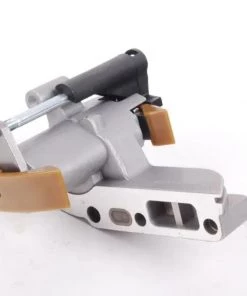 HJL Autoparts Timing Chain Tensioner For VW Audi SEAT Skoda 1.8T AGU APP ARZ AWT 058109217B - #HJ-24544-T