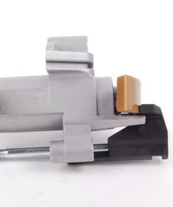 HJL Autoparts Timing Chain Tensioner For VW Audi SEAT Skoda 1.8T AGU APP ARZ AWT 058109217B - #HJ-24544-T