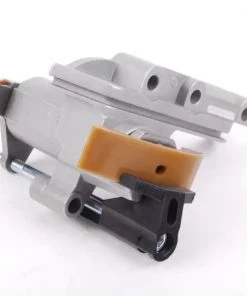 HJL Autoparts Timing Chain Tensioner For VW Audi SEAT Skoda 1.8T AGU APP ARZ AWT 058109217B - #HJ-24544-T