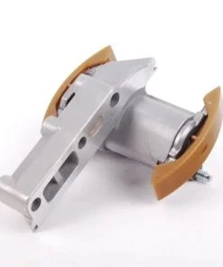 HJL Autoparts Timing Chain Tensioner For VW Audi SEAT Skoda 1.8T AGU APP ARZ AWT 058109217B - #HJ-24544-T