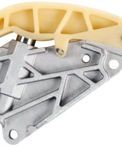 HJL Autoparts Timing Chain Kit For VW Beetle Golf Passat Jetta Rabbit 2.5L L5 CBTA CUBA 06-14 - #HJ-24575