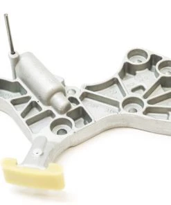 HJL Autoparts Timing Chain Kit For VW Beetle Golf Passat Jetta Rabbit 2.5L L5 CBTA CUBA 06-14 - #HJ-24575