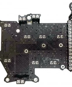 HJL Autoparts DQ500 0BT 0BH DSG-7 Mechatronics Wire Harness(Circuit Board) 0BH927709A Replacement For Audi Q3 VW SCIROCCO Tiguan Transporter - #24577-83144