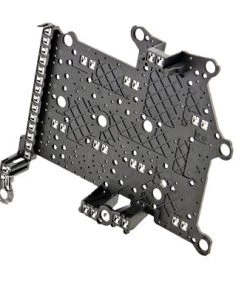 HJL Autoparts DQ500 0BT 0BH DSG-7 Mechatronics Wire Harness(Circuit Board) 0BH927709A Replacement For Audi Q3 VW SCIROCCO Tiguan Transporter - #24577-83144