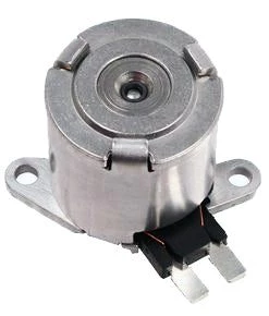 HJL Autoparts 0BH DQ500 7 Speed Transmission Solenoids Set For Audi Q3 VW SCIROCCO Transporter - #HJ-24577-SLD