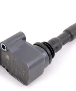 HJL Autoparts Genuine 3 PCS Ignition Coil For Audi VW Golf SKODA Kamiq 04E905110K - #24680-73113