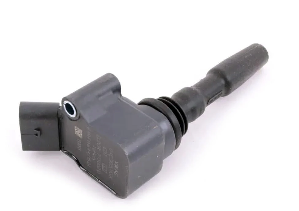 HJL Autoparts Genuine 3 PCS Ignition Coil For Audi VW Golf SKODA Kamiq 04E905110K - #24680-73113 4 HJL Autoparts Genuine 3 PCS Ignition Coil For Audi VW Golf SKODA Kamiq 04E905110K - #24680-73113