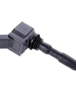 HJL Autoparts 3 PCS Ignition Coil Replacement For Audi A1 Q2 VW Golf T-Roc SKODA Kamiq Citigo 1.0 04E905110K - #24680-73103