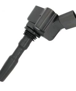 HJL Autoparts 4 PCS Ignition Coil Replacement For Audi A1 A3 E-tron Q2 VW Golf Jetta T-Roc Skoda 1.2 1.4 1.6 04E905110K - #24680-73104