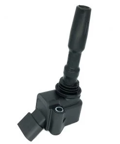 HJL Autoparts 3 PCS Ignition Coil Replacement For Audi A1 Q2 VW Golf T-Roc SKODA Kamiq Citigo 1.0 04E905110K - #24680-73103