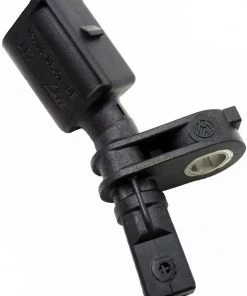 HJL Autoparts AUDI Genuine 4PCS ABS Wheel Speed Sensor Replacement For VW WHT003860 WHT003861 WHT003862 WHT003863 - #24856-44314