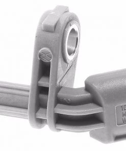 HJL Autoparts Genuine 4PCS ABS Wheel Speed Sensor Replacement For VW AUDI SOKDA WHT003856A WHT003857A WHT003858A WHT003859A - #24856-44334 16 HJL Autoparts Genuine 4PCS ABS Wheel Speed Sensor Replacement For VW AUDI SOKDA WHT003856A WHT003857A WHT003858A WHT003859A - #24856-44334