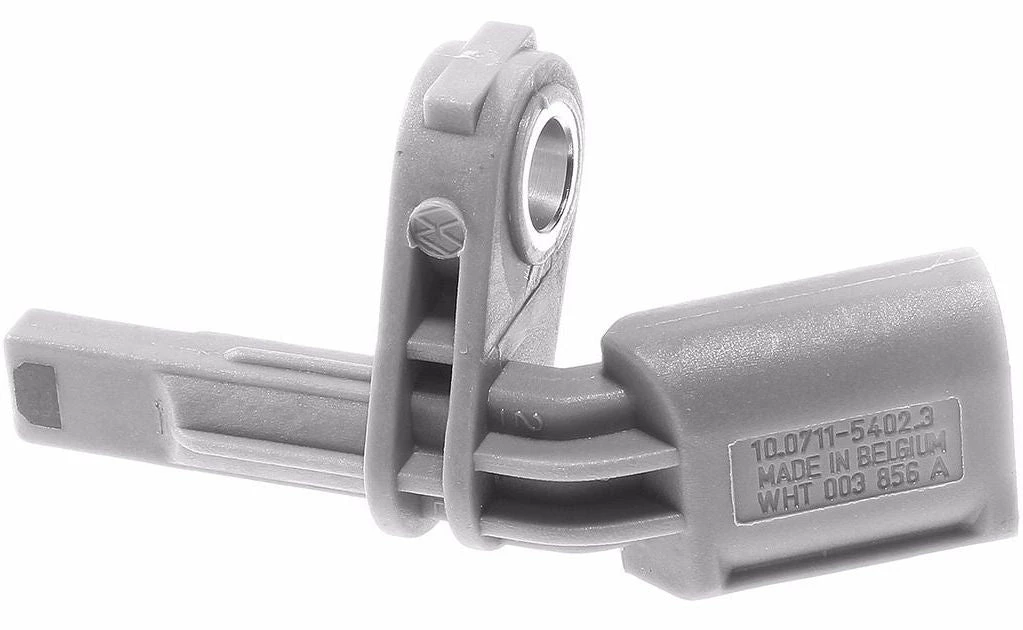 HJL Autoparts Genuine 4PCS ABS Wheel Speed Sensor Replacement For VW AUDI SOKDA WHT003856A WHT003857A WHT003858A WHT003859A - #24856-44334 7 HJL Autoparts Genuine 4PCS ABS Wheel Speed Sensor Replacement For VW AUDI SOKDA WHT003856A WHT003857A WHT003858A WHT003859A - #24856-44334