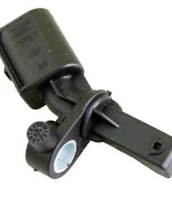 HJL Autoparts AUDI Genuine 4PCS ABS Wheel Speed Sensor Replacement For VW WHT003860 WHT003861 WHT003862 WHT003863 - #24856-44314