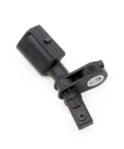 HJL Autoparts AUDI Genuine 4PCS ABS Wheel Speed Sensor Replacement For VW WHT003860 WHT003861 WHT003862 WHT003863 - #24856-44314