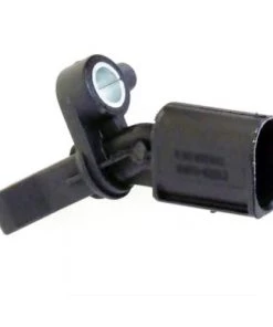 HJL Autoparts AUDI Genuine 4PCS ABS Wheel Speed Sensor Replacement For VW WHT003860 WHT003861 WHT003862 WHT003863 - #24856-44314