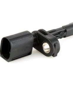 HJL Autoparts Genuine 4PCS ABS Wheel Speed Sensor Replacement For VW AUDI SOKDA WHT003860 WHT003861 WHT003864 - #24856-44324