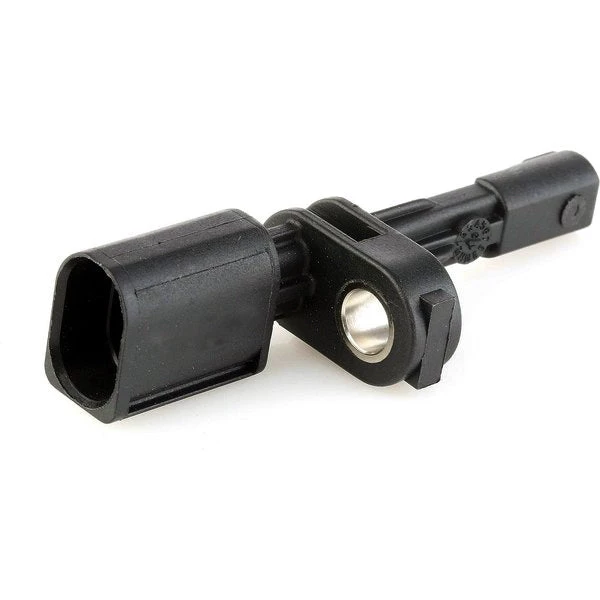 HJL Autoparts Genuine 4PCS ABS Wheel Speed Sensor Replacement For VW Caddy WHT003856 WHT003857 WHT003864 2009-2020 - #24864-44344 VOLKSWAGEN 6 HJL Autoparts Genuine 4PCS ABS Wheel Speed Sensor Replacement For VW Caddy WHT003856 WHT003857 WHT003864 2009-2020 - #24864-44344 VOLKSWAGEN