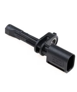 HJL Autoparts Genuine 4PCS ABS Wheel Speed Sensor Replacement For VW Caddy WHT003856 WHT003857 WHT003864 2009-2020 - #24864-44344 VOLKSWAGEN 11 HJL Autoparts Genuine 4PCS ABS Wheel Speed Sensor Replacement For VW Caddy WHT003856 WHT003857 WHT003864 2009-2020 - #24864-44344 VOLKSWAGEN