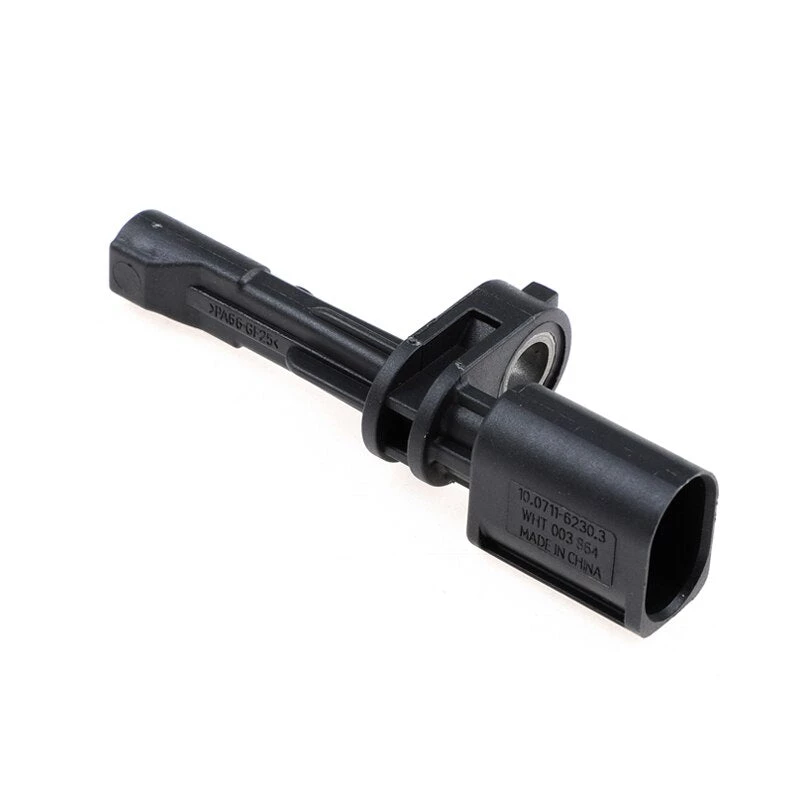 HJL Autoparts Genuine 4PCS ABS Wheel Speed Sensor Replacement For VW Caddy WHT003856 WHT003857 WHT003864 2009-2020 - #24864-44344 VOLKSWAGEN 7 HJL Autoparts Genuine 4PCS ABS Wheel Speed Sensor Replacement For VW Caddy WHT003856 WHT003857 WHT003864 2009-2020 - #24864-44344 VOLKSWAGEN