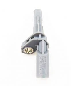 HJL Autoparts Genuine 4PCS ABS Wheel Speed Sensor Replacement For VW AUDI SOKDA WHT003856A WHT003857A WHT003858A WHT003859A - #24856-44334 18 HJL Autoparts Genuine 4PCS ABS Wheel Speed Sensor Replacement For VW AUDI SOKDA WHT003856A WHT003857A WHT003858A WHT003859A - #24856-44334