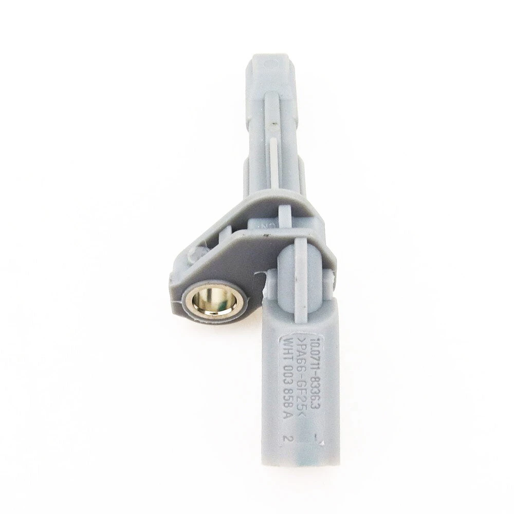 HJL Autoparts Genuine 4PCS ABS Wheel Speed Sensor Replacement For VW AUDI SOKDA WHT003856A WHT003857A WHT003858A WHT003859A - #24856-44334 9 HJL Autoparts Genuine 4PCS ABS Wheel Speed Sensor Replacement For VW AUDI SOKDA WHT003856A WHT003857A WHT003858A WHT003859A - #24856-44334